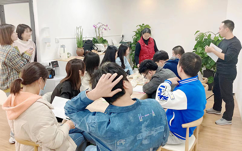 东方阿拉宁波网