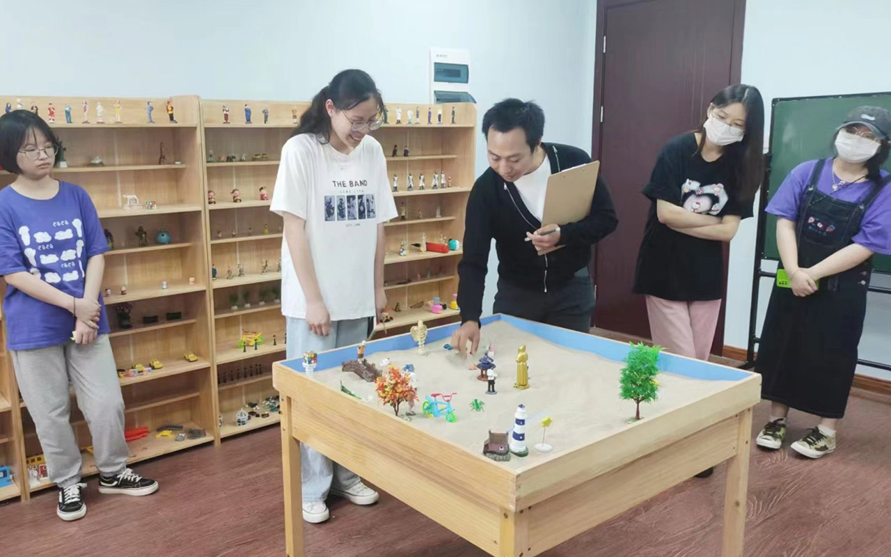 东方浙江药科职业大学